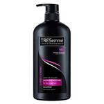 TRESEMME SMOOTH_AND_SHINE SHAMPOO 580ml.